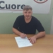 De Vita Soccer: ufficiale l’arrivo di Simone Ferrara
