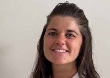 Cicalesi Woman, c’è il sì di Giorgia Mansi
