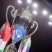 Supercoppa 26/27, la Final Four: Napoli e Feldi presenti. Nuove modalità dall’edizione 27/28