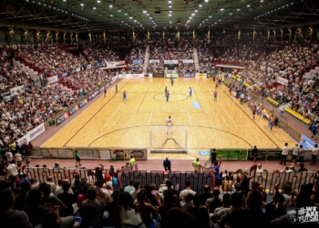Stagione 2026/2027: l’articolazione di tutti i campionati nazionali maschili e femminili 