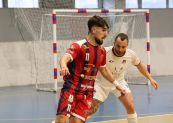 Virtus Libera Isola d’Ischia presente, Casertana ripescata: la composizione del girone C