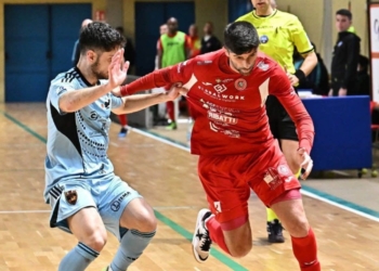 Una importante novità di post season: ecco il play-in e come funziona