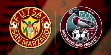 Mama, collaborazione con il San Marzano Project: nasce l’U15. Martorelli: “Daremo vita ad una cantera”