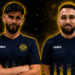 E’ il Futsal Crisci la regina del mercato. Reccia senza paura: “Siamo la squadra da battere”