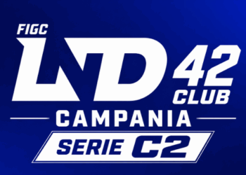 Gong per le iscrizioni in C2: ecco tutto il quadro delle possibili iscritte, siamo a 42 club