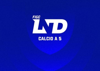 La Divisione sostiene la raccolta fondi per il piccolo Younes Majidi