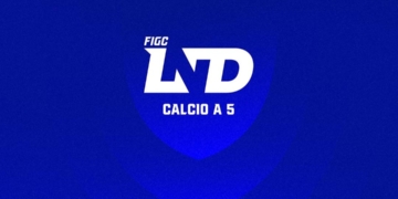 La Divisione sostiene la raccolta fondi per il piccolo Younes Majidi