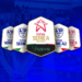 Campionati nazionali, svelati calendari 2026/27. Il 20 agosto la presentazione della Serie A KINTO su Sky