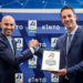Su Sky Sport 24 il calendario della serie A Kinto 2026-27