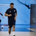 L’ennesima sfida di Japa Duarte, dal ruolo dirigenziale alla preparazione atletica del Napoli: “Metterò a disposizione i miei studi, pronti a curare ogni dettaglio”