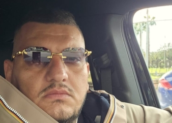 L’Aversa riabbraccia il futsal: Nocchiero presidente, gare interne al Pibe de Oro. In panchina Fernando D’Ambrosio