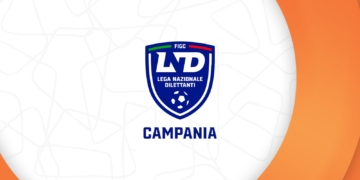 C’è l’ufficialità: ripescate Cus Napoli, Trilem, Virtus Campagna e Cicalesi. L’organico della C1