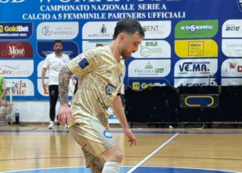 Si accende il mercato dell’Anima Casollese: ecco Manzi e José Diaz