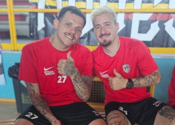 Benevento, la neopromossa con un mercato da capogiro inizia la sua stagione
