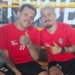 Benevento, la neopromossa con un mercato da capogiro inizia la sua stagione