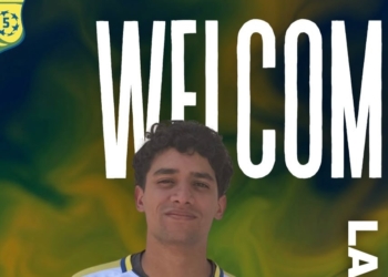 Due novità per il Futsal Matese: ecco Offreda e Boukhdhir
