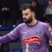 Real Acerra, in porta arriva Cennamo: “Suderò sempre la maglia”