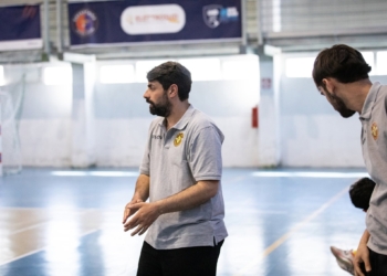 Mama San Marzano, inizia la preparazione. Prima amichevole con l’Atletico Chiaiano