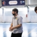 Mama San Marzano, inizia la preparazione. Prima amichevole con l’Atletico Chiaiano