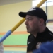 Lo Spartak di D’Andrea pronto a dare battaglia: “Un nuovo ciclo, saremo sempre protagonisti”