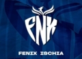 Fenix Ischia, si riparte dalla D con Nica player-manager. Agnese: “Decisione naturale e condivisa”