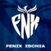 Fenix Ischia, si riparte dalla D con Nica player-manager. Agnese: “Decisione naturale e condivisa”