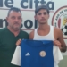 Pastore-De Vita Soccer avanti insieme: il giovane promosso in prima squadra