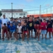 Lezioni di futsal e doni ai ragazzini, Pelezinho cuore d’oro a Natal: “Da lì sono partito, provo ad indirizzarli verso un futuro migliore”