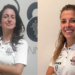 Cicalesi Woman, ancora conferme: Strisciante e Finelli continuano in biancorosso