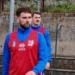 L’Amodeo Monteforte riparte da quattro volti nuovi: per mister Parente arrivano Franco, Russo, Dello Russo e De Luca