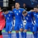 Qualificazioni mondiali, la prima volta in Calabria: Italia-Georgia si gioca a Rende il 20 ottobre