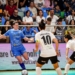 Serie A Tesys, ancora più visibilità: il palinsesto Futsal TV delle prime cinque giornate