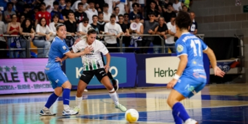 Quella bella dozzina! La Serie A Tesys apre la corsa allo scudetto: tutte le protagoniste