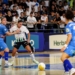 Quella bella dozzina! La Serie A Tesys apre la corsa allo scudetto: tutte le protagoniste