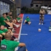 C2, la prima giornata nei tre raggruppamenti. Scarica i calendari