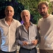 Fortitudo Vesuviani, l’equilibrio è la chiave. Raffaele Tirotta: “Umiltà e sacrificio per essere competitivi”