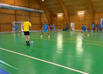 Altro sabato di test match: i risultati