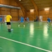 Altro sabato di test match: i risultati
