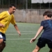 Coppa, si comincia: sei le gare del venerdì
