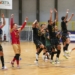 Sala, senti Conde: “Vittoria meritata”