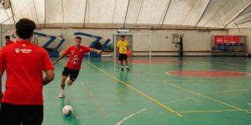 Sabato di Coppa Divisione: Ischia e Casertana in trasferta, Solofra con lo Chaminade. Derby a San Sebastiano e Terzigno