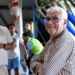 Amalfi, senti il presidente De Luise: “Portiamo la Costiera sui parquet d’Italia”