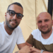 Rivoluzione Real Acerra, Picardi: “Necessaria una scossa, dobbiamo far meglio”
