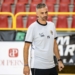 Torna la serie A per il Benevento, Scarpitti: “Con il Capurso sarà complicata”