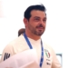 Road to Giochi Olimpici Giovanili: Giuffrida ne convoca 24 per il primo raduno