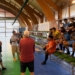 Amalfi Coast Sambuco, corre anche l’U19. Mister Mansi: “Sarà una bellissima avventura”