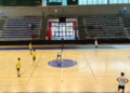 Un sabato ricco di amichevoli: tutti i risultati