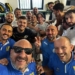 Coppa Divisione: Casertana e Solofra calano il settebello, colpi esterni per Ischia ed Amalfi. Aviello ed Amirante ribaltano il Mama