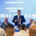 Via alla nuova stagione, il messaggio del responsabile del calcio a 5 campano Boccarusso: “Il rispetto venga sempre prima dei risultati”