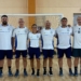 Italfutsal femminile, è iniziata l’era Paniccia: “Un esordio emozionante e stimolante”